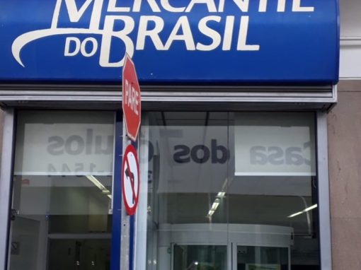 Banco Mercantil