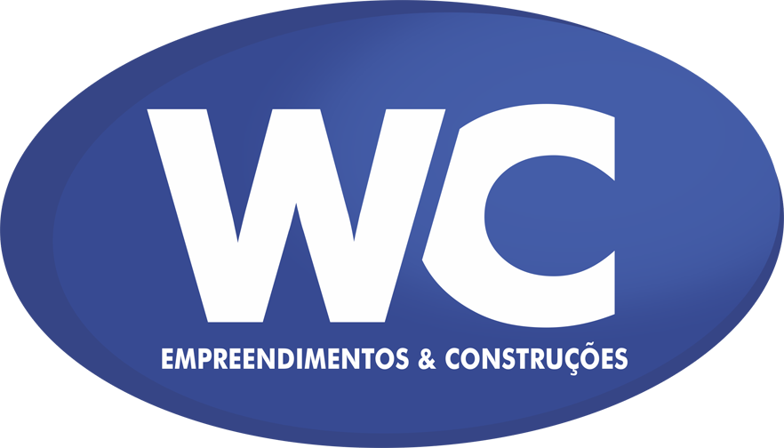 WC EMPREENDIMENTOS